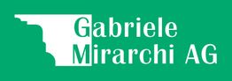 Gabriele Mirarchi AG Maler Gipser und Fassaden
