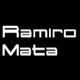 ramiro-mata-logo.png