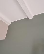 Miralles Pascal image 14