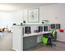 SCHOLAND HÖRAKUSTIK Bild 3