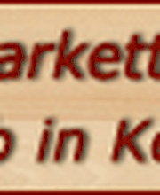 Loyen & Rogge Parkett GmbH & Co. KG Bild 1