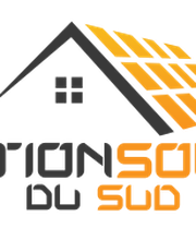 Solution Solaire du Sud image 1