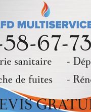 AFD Multiservices image 1