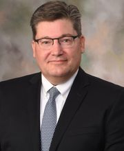 Bruce D. Sawyer, Attorney At Law, CPA image 2