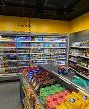 JET Tankstelle Bild 12