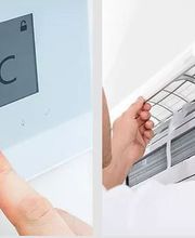 Muraz Energies image 1