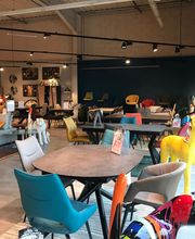 La Maison Contemporaine Châlons-en-Champagne image 1