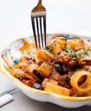 Manofica - Port de Toulon image 7