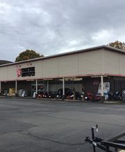 Tractor Supply Co. image 1