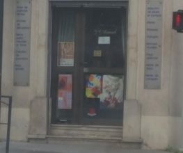 Atelier Saint Michel image 17