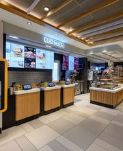 McDonald's Bild 2