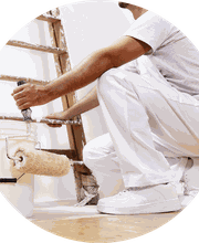 DEWABO-Malermeister Daniel Große Bild 5