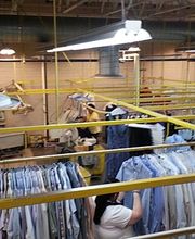 Tide Cleaners image 17