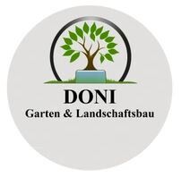 Doni Garten & Landschaftsbau