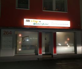 e-lingua-conzept Inh. Günter Koopmann-Wischhoff Bild 6