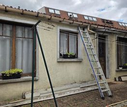 PK.Couverture image 10