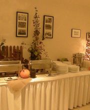 Partyservice Fleischerei Hohensee Bild 3