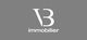 VB Immobilier Sàrl