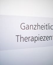 NOVOTERGUM Physiotherapie Offenbach Bild 5
