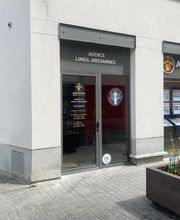 Arthurimmo.com Limeil-Brévannes image 1