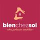 Bien Chez Soi