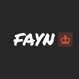 FAYN
