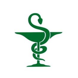 logo_farmacia.jpg