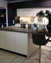 porta Küchenstudio Bad Vilbel Bild 1