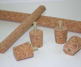 TAPONCORCHO2.jpg