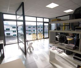 Espace Construction image 7