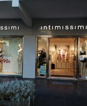 Intimissimi immagine 1