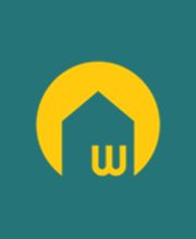 Wollbaum Immobilienservice & Hausverwaltung Bild 1