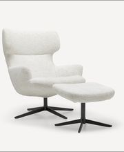Meubelwinkel Prominent Alkmaar | Relaxstoelen | Sta-op stoelen | Banken afbeelding 1