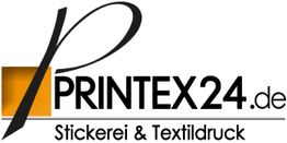 PRINTEX Berufsbekleidung
