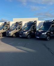 Speed Courses image 3