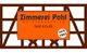 Pohl Zimmerei GmbH & Co. KG