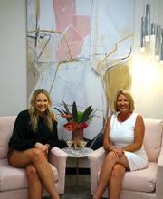 Luxury Living by Lori Swartz image 12