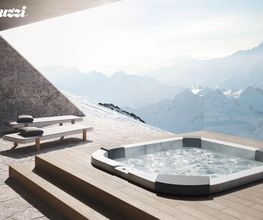 JACUZZI-ATLANTIQUE image 18