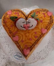 Bäckerei Konditorei Schläpfer Bild 10