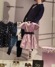 OKAIDI MILANO CC SAN GIULIANO immagine 4