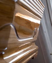 Gallery Professionale