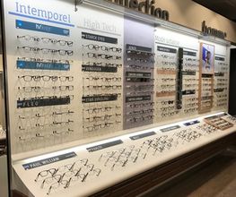 Opticien Krys image 6