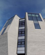 Sangiorgio Elio SA Bild 4