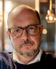 Mollier Mathieu image 6