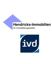 Immobilienmakler Neuss