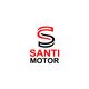 Santi Motor