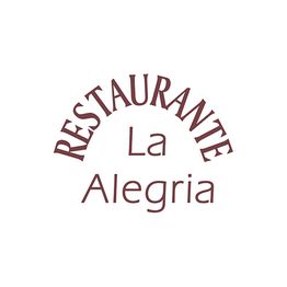 La Alegria de Aranjuez