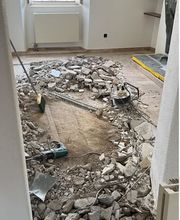 CASA GIANCROCE Bild 6