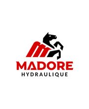 Madore Hydraulique image 1