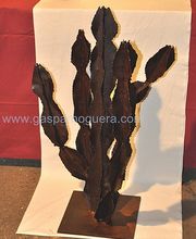 gaspar-cactus-hierro-09.png